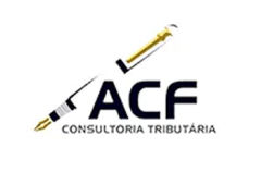 ACF Consultoria Tributária