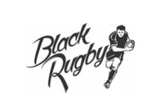 Loja Black Rugby