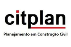 Citplan - Planejamento em Construção Civil