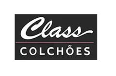 Class Colchões