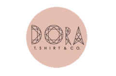 Dora Tshirt.Co