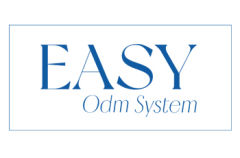 Easy - Odm System