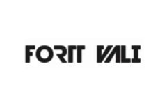 Fort Vali - Transportes