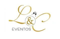 L&C Eventos e Decorações