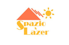 Spazio & Lazer
