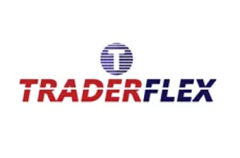 Traderflex