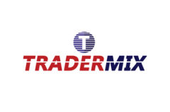 Tradermix