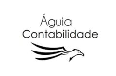 Águia Contabilidade