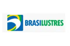 Brasilustres