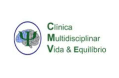 Clínica CMV