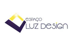 Espaço Luz Design