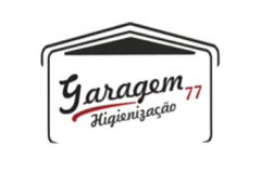 Garagem77 Higienização 