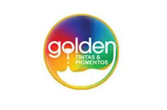 Golden Tintas