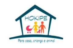 Hokipe