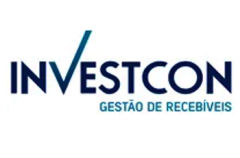 Investcon - Gestão de Recebíveis