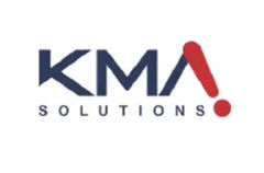 KMA Solutions