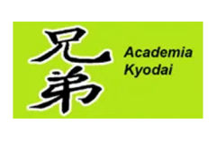 Academia Kyodai