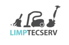 Limp Tec Serv