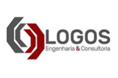 LOGOS Engenharia