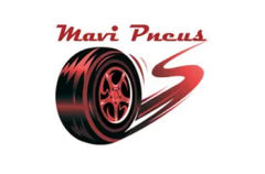 Mavi Pneus