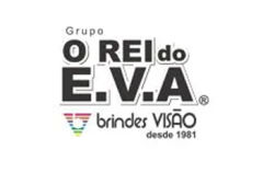 O Rei do E.V.A.