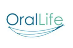 Oral Life