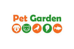 Pet Gaden