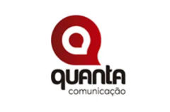 Quanta Comunicação