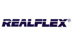 Realflex