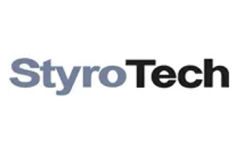 Styrotech - Produtos em EPS