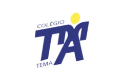 Colégio Tema