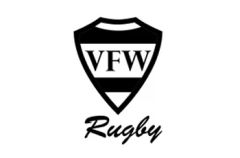 VFW Camisetas