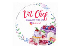 Vit Chef