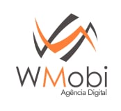 WMobi Agência Digital